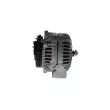 BOSCH 1 986 A00 957 - Alternateur