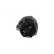 BOSCH 1 986 A00 957 - Alternateur