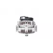 BOSCH 1 986 A00 957 - Alternateur
