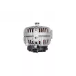BOSCH 1 986 A00 957 - Alternateur