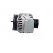 BOSCH 1 986 A00 968 - Alternateur