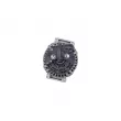 BOSCH 1 986 A00 968 - Alternateur