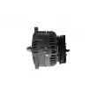 BOSCH 1 986 A00 970 - Alternateur