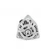 BOSCH 1 986 A00 970 - Alternateur