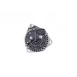BOSCH 1 986 A00 970 - Alternateur