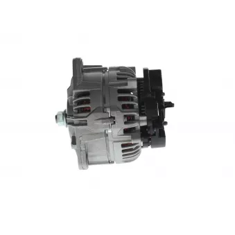 Alternateur BOSCH OEM 51261019283