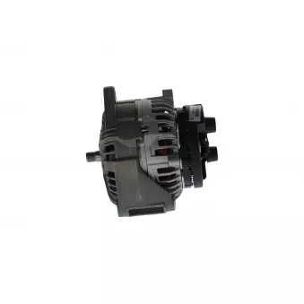 Alternateur BOSCH OEM 1377860