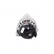 BOSCH 1 986 A00 978 - Alternateur