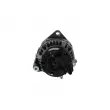 BOSCH 1 986 A00 978 - Alternateur