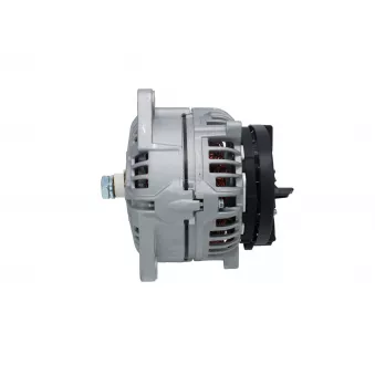Alternateur BOSCH 1 986 A00 986