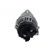 BOSCH 1 986 A00 986 - Alternateur