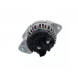 BOSCH 1 986 A00 990 - Alternateur