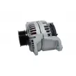 BOSCH 1 986 A00 990 - Alternateur
