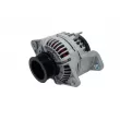 BOSCH 1 986 A00 990 - Alternateur
