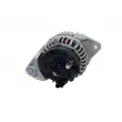 BOSCH 1 986 A00 990 - Alternateur