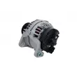 BOSCH 1 986 A00 990 - Alternateur
