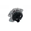 BOSCH 1 986 A00 990 - Alternateur