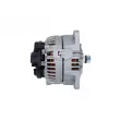 BOSCH 1 986 A01 020 - Alternateur