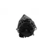 BOSCH 1 986 A01 026 - Alternateur