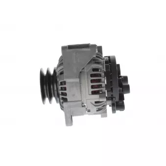 Alternateur BOSCH OEM 1697024