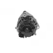 BOSCH 1 986 A01 027 - Alternateur