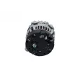 BOSCH 1 986 A01 041 - Alternateur