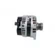 BOSCH 1 986 A01 041 - Alternateur