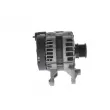 BOSCH 1 986 A01 045 - Alternateur