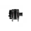 BOSCH 1 986 A01 048 - Alternateur