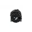 BOSCH 1 986 A01 048 - Alternateur