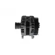 BOSCH 1 986 A01 048 - Alternateur