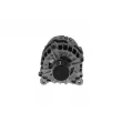 BOSCH 1 986 A01 048 - Alternateur