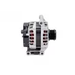 BOSCH 1 986 A01 049 - Alternateur