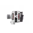BOSCH 1 986 A01 053 - Alternateur
