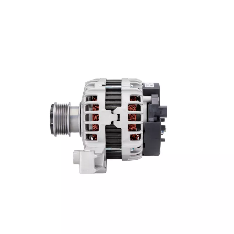 Alternateur BOSCH 1 986 A01 053 - Visuel 2