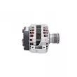 BOSCH 1 986 A01 053 - Alternateur