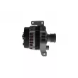 BOSCH 1 986 A01 053 - Alternateur