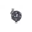 BOSCH 1 986 A01 053 - Alternateur