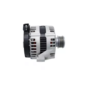 Alternateur BOSCH OEM 36001454