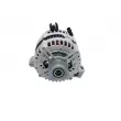 BOSCH 1 986 A01 054 - Alternateur
