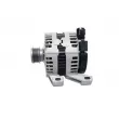 BOSCH 1 986 A01 054 - Alternateur