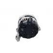 BOSCH 1 986 A01 054 - Alternateur