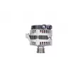 BOSCH 1 986 A01 054 - Alternateur