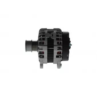Alternateur BOSCH OEM 04E903021P