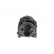 BOSCH 1 986 A01 055 - Alternateur