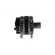 BOSCH 1 986 A01 055 - Alternateur