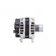 BOSCH 1 986 A01 055 - Alternateur