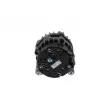 BOSCH 1 986 A01 055 - Alternateur