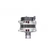 BOSCH 1 986 A01 055 - Alternateur