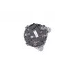 BOSCH 1 986 A01 055 - Alternateur